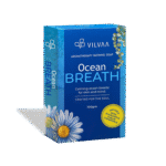 Coils & Curls Co-Wash 100ml