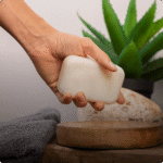 Coils & Curls Co-Wash 100ml - Image 4